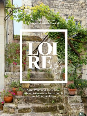 cover image of Loire